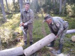 img-20240502-wa0028