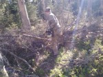 img-20240502-wa0044