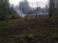 img-20240515-wa0015