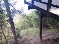 img-20240515-wa0022