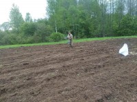 img-20240517-wa0009