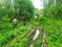 img-20240517-wa0019