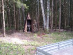 img-20240518-wa0004