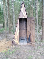 img-20240518-wa0007