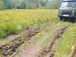 img-20240518-wa0014