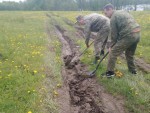 img-20240518-wa0015