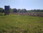 img-20240520-wa0001