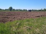 img-20240520-wa0006
