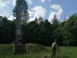 img-20240522-wa0004