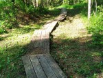 img-20240522-wa0009