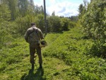 img-20240522-wa0011