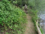 img-20240522-wa0012