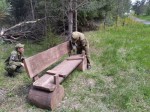 img-20240522-wa0022