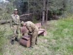 img-20240522-wa0025
