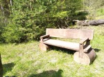 img-20240522-wa0026