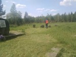 img-20240530-wa0014