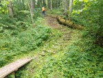 img-20240530-wa0016