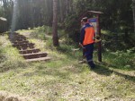 img-20240530-wa0018