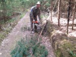 img-20240530-wa0026