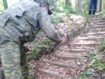 img-20240530-wa0036