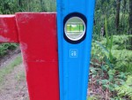 img-20240604-wa0008