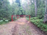 img-20240604-wa0012