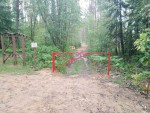 img-20240604-wa0013