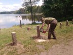img-20240604-wa0023