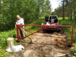 img-20240606-wa0006