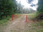 img-20240611-wa0008