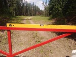 img-20240611-wa0009