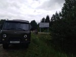 img-20240618-wa0004
