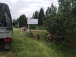 img-20240618-wa0016