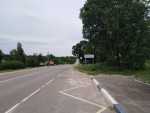 img-20240620-wa0001