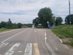 img-20240620-wa0003