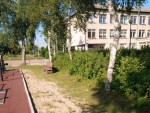img-20240704-wa0001