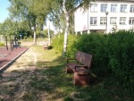 img-20240704-wa0004