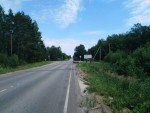 img-20240704-wa0007