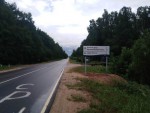 img-20240705-wa0002