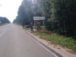 img-20240705-wa0004