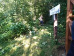 img-20240724-wa0005