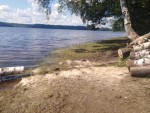 img-20240724-wa0008
