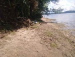 img-20240724-wa0018