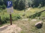 img-20240724-wa0019