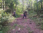 img-20240724-wa0022