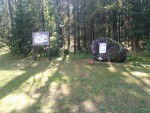 img-20240730-wa0001