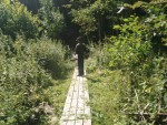 img-20240730-wa0002