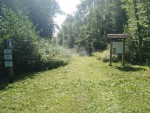 img-20240730-wa0005