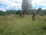 img-20240730-wa0008