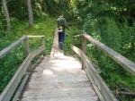 img-20240730-wa0010